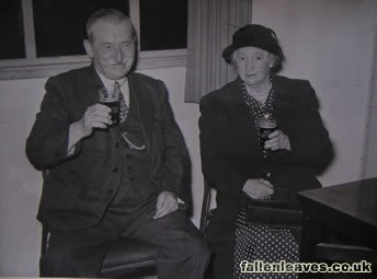 Charles & Clara Goodson (3)
